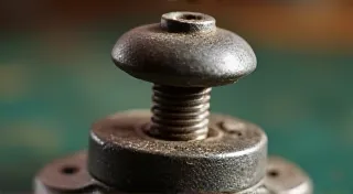 Replacing the Bobbin Case Spring: A Practical Guide