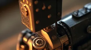 Troubleshooting a Sticking Bobbin Winder: A Step-by-Step Guide